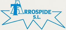 Arrospide